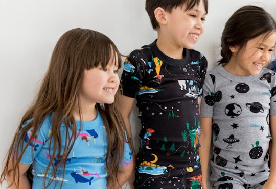 Hanna Andersson S Year End 2019 Sale Has Everything You Want Up To 60 Off