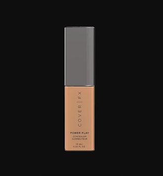 Power Play Full Coverage Concealer
