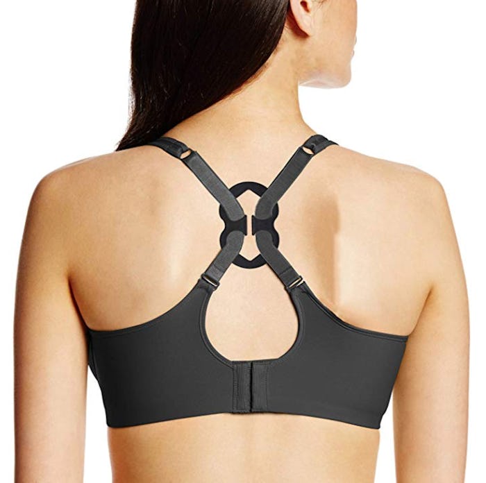 W-Plus Bra Strap Clips (15 Pieces)