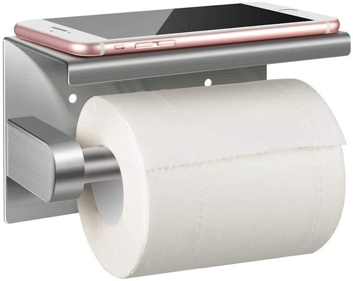 Sfemn Toilet Paper Holder