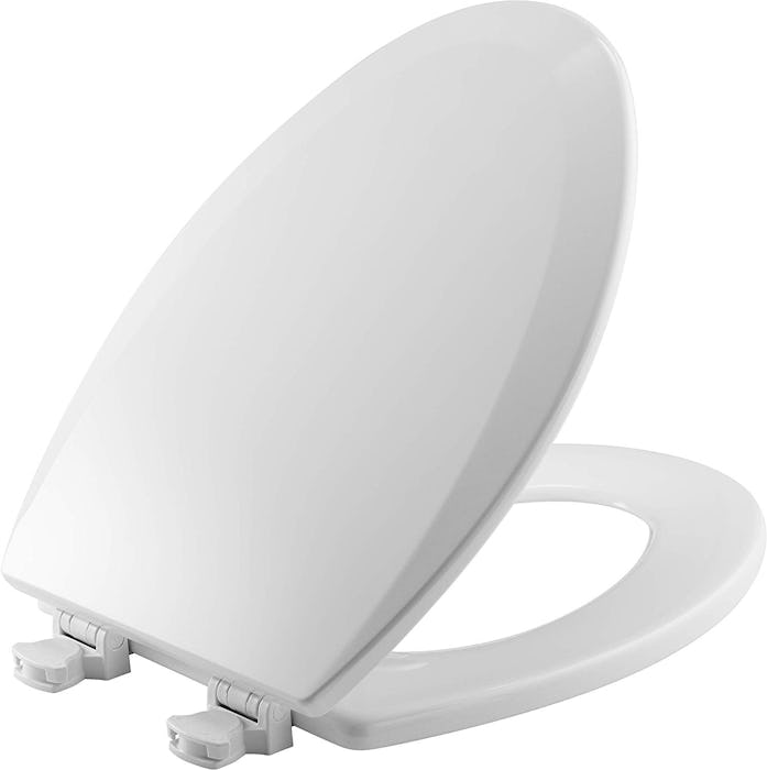 BEMIS Toilet Seat