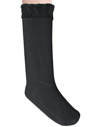 The 4 Best Boot Liners