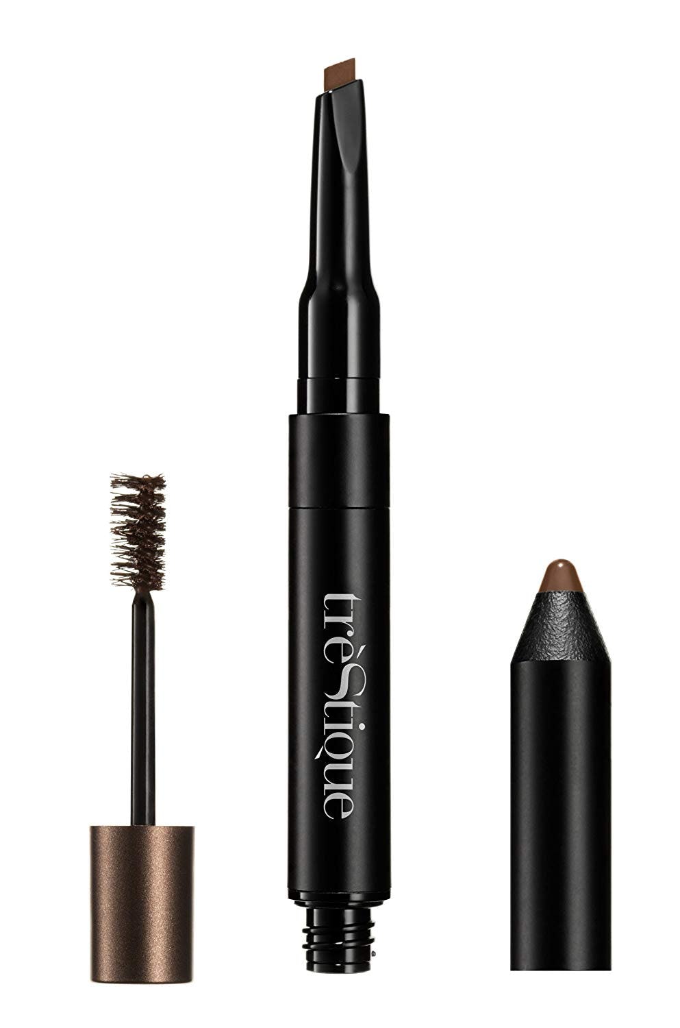 The 6 Best AllInOne Makeup Sticks