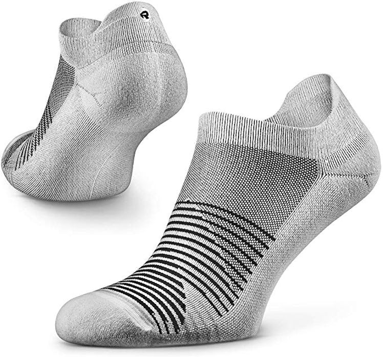 Rockay 20Four7 Athletic Socks for Men and Women