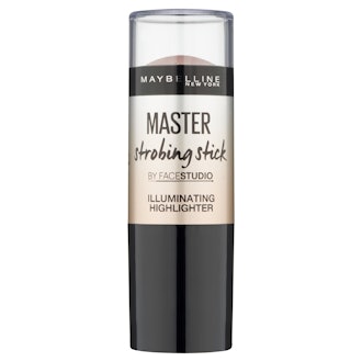 Master Strobing Stick Illuminating Highlighter