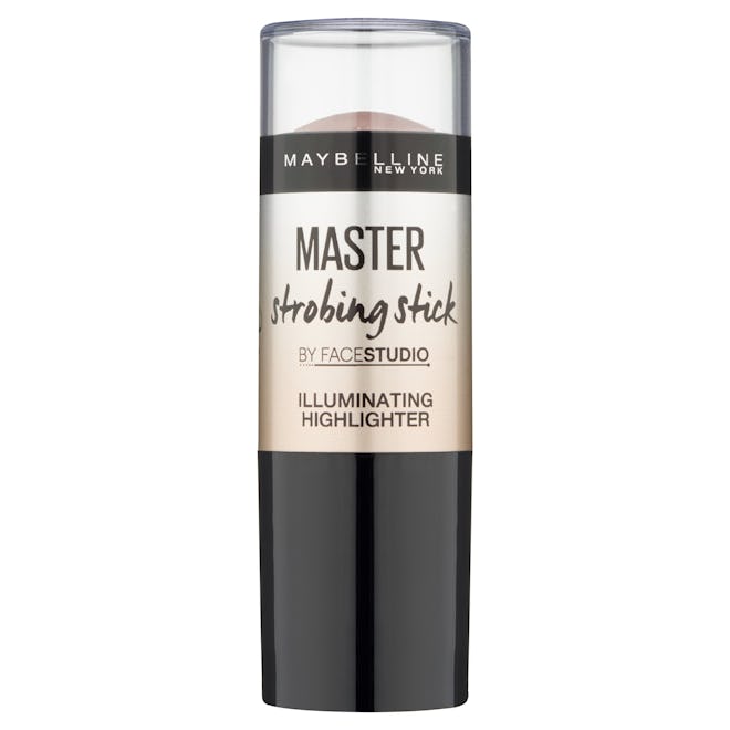 Master Strobing Stick Illuminating Highlighter