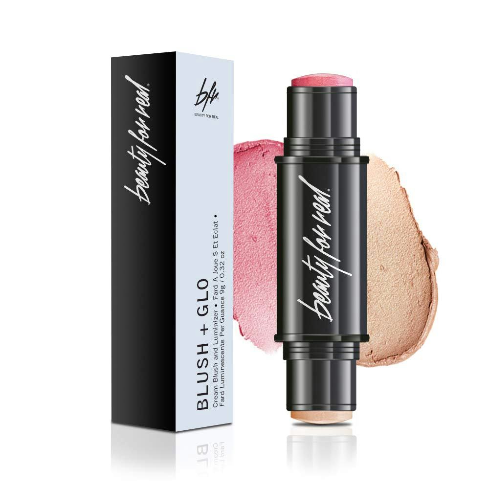 The 6 Best AllInOne Makeup Sticks