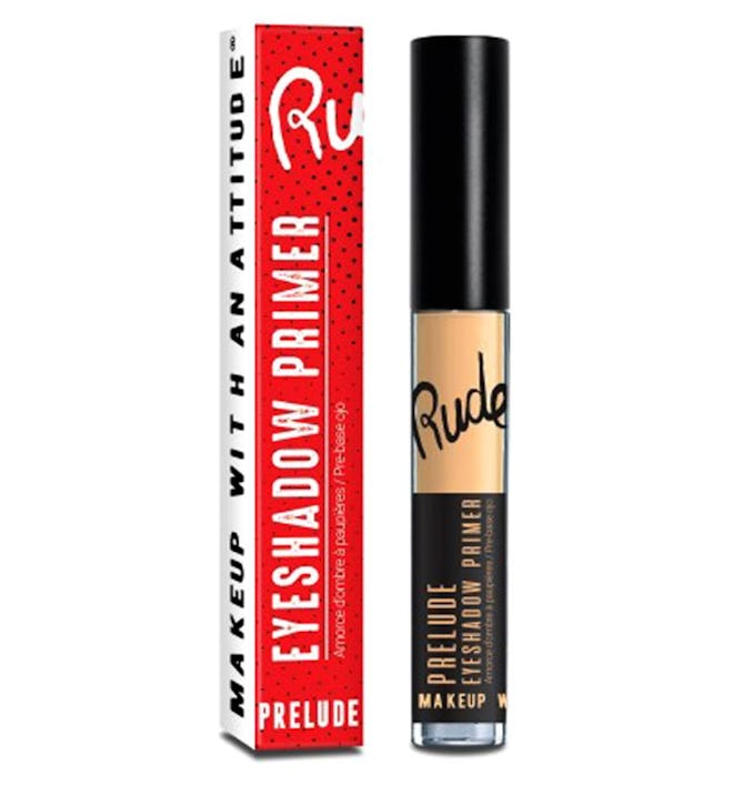 Prelude Eyeshadow Primer