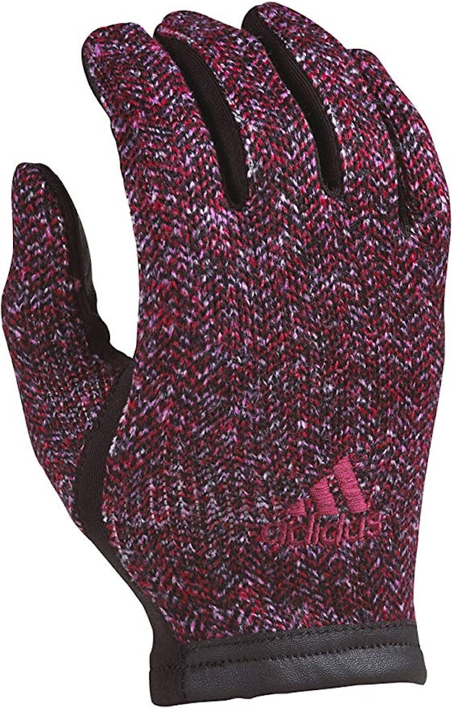 Adidas Awp Tone Women's Gloves