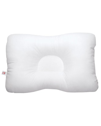 Core Products D-Core Cervical Support Pillow 