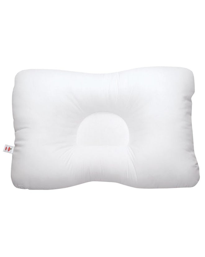 Core Products D-Core Cervical Support Pillow 