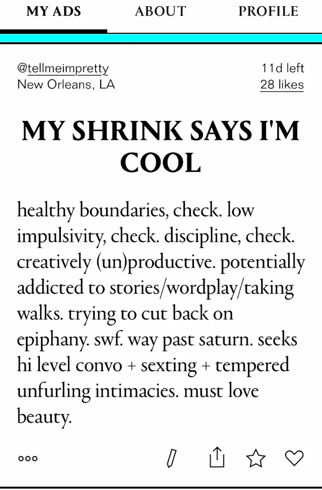 Dating apps for fit people over 70 Dating apps for fit people over 70