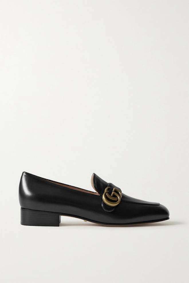 Marmont Loafers