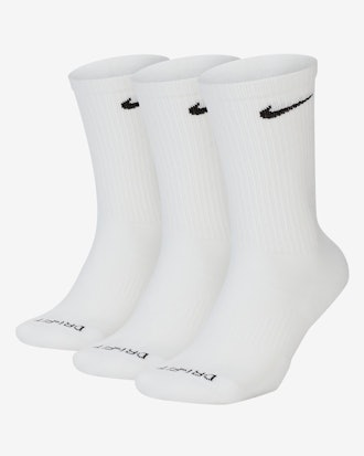 Crew Socks