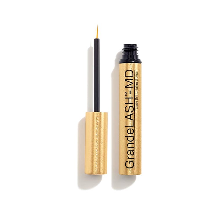 GrandeLASH-MD Lash Enhancing Serum 