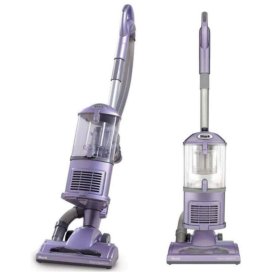 The 6 Best Vacuums On Amazon