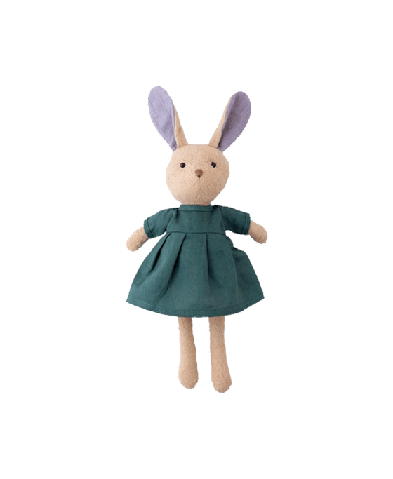 Juliette Rabbit
