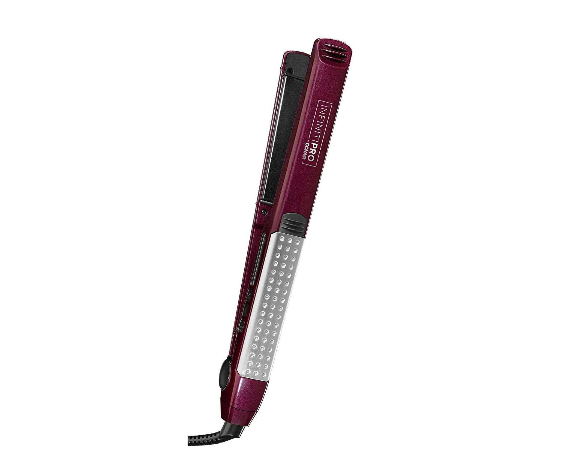 6 Flat Irons That Won’t Damage Your Hair
