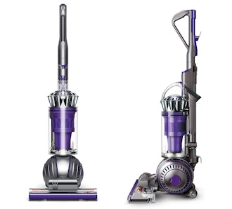 Dyson Ball Animal 2 Upright Vacuum