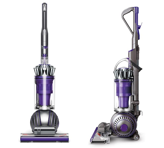 Dyson Ball Animal 2 Upright Vacuum