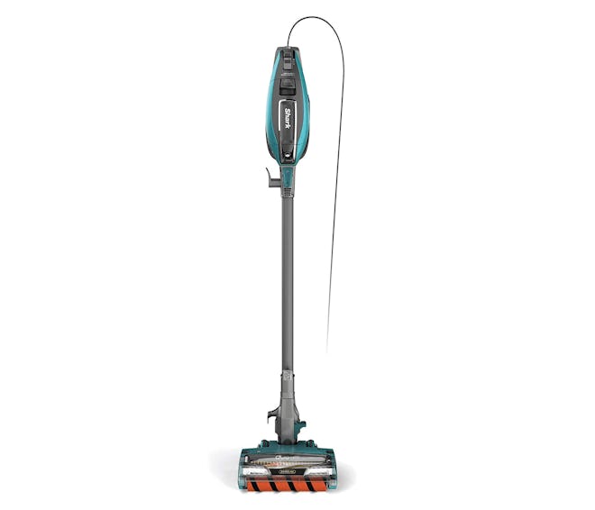 Shark APEX DuoClean Corded ZS362