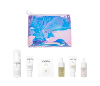 Dr Barbara Sturm Glow Essentials Kit