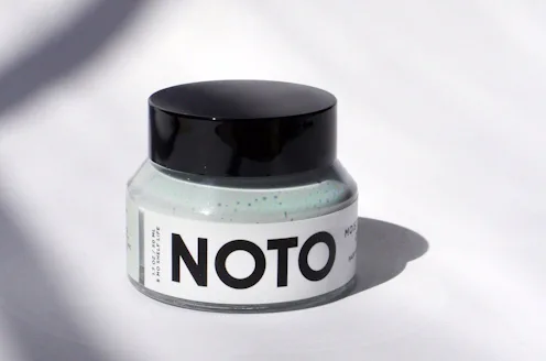 Chillhouse's Cyber Monday 2019 sale offers 30 percent off cult-favorite beauty products