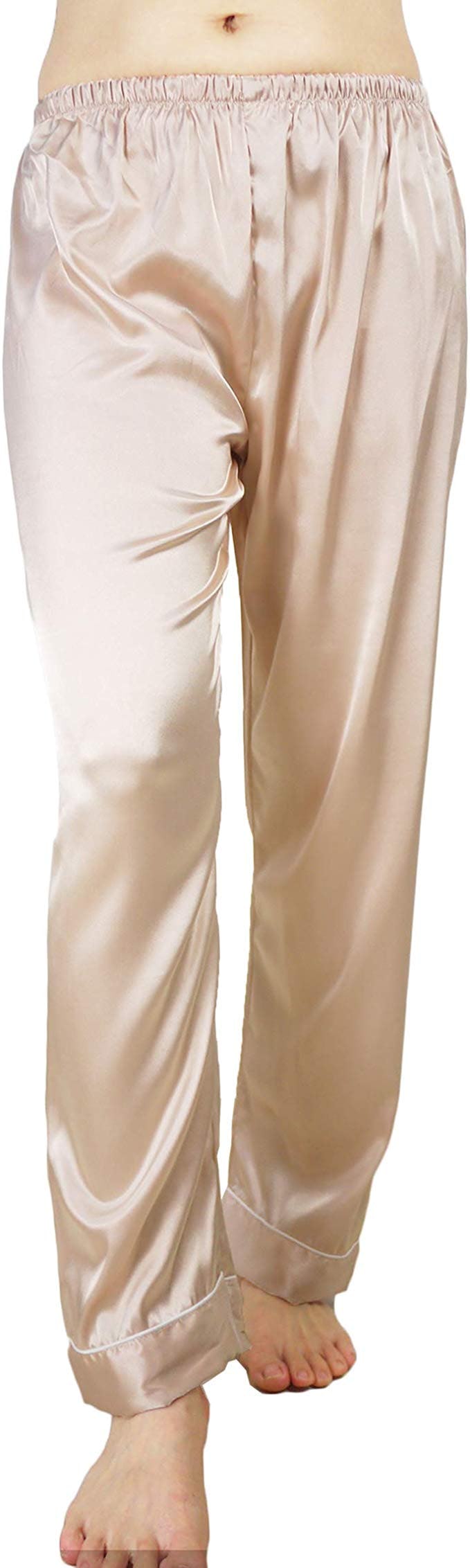 The 11 Most Comfortable Pajama Pants