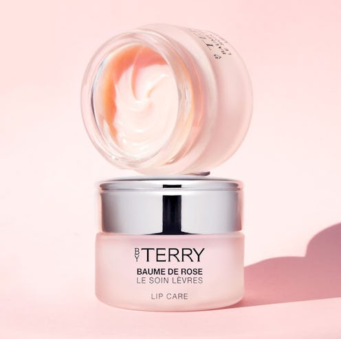 Dermstore's Cyber Tuesday sale includes By Terry, Joanna Vargas, and more brands