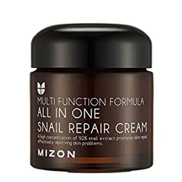 Mizon All In One Snail Repair Cream