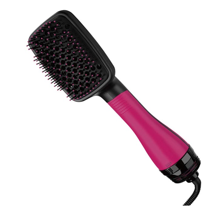 Revlon One-Step Hair Dryer & Styler