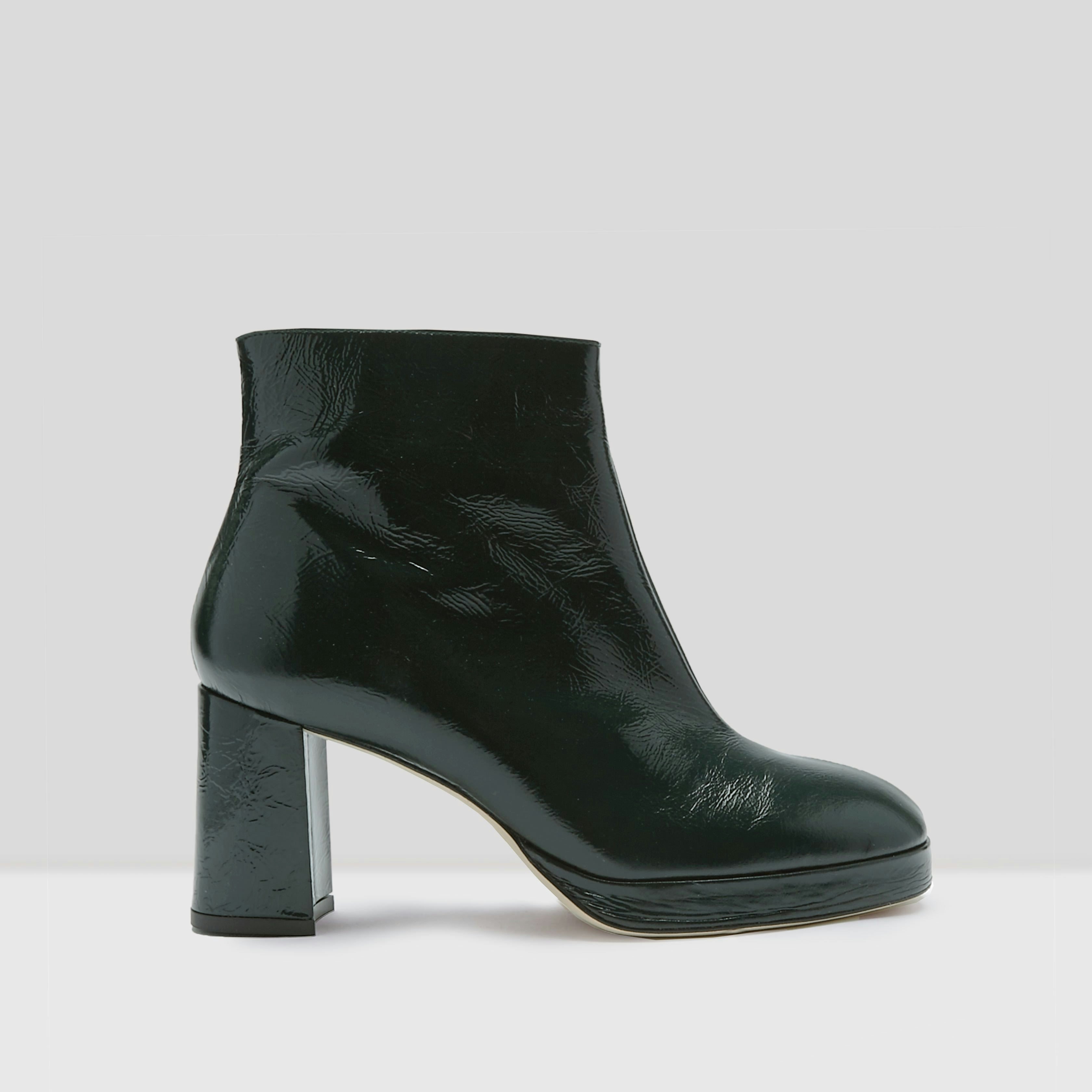 Miista sales cybil boots