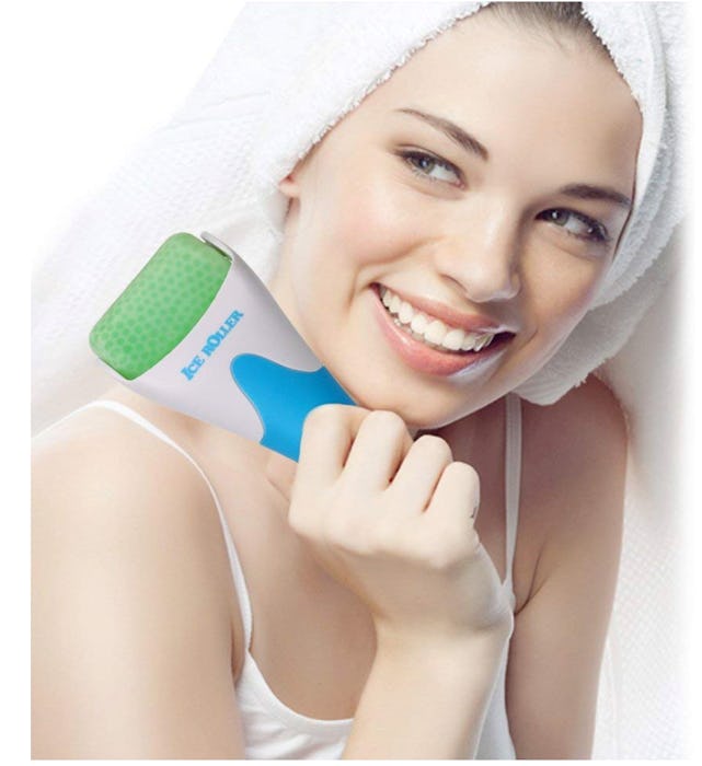 ESARORA Ice Roller 