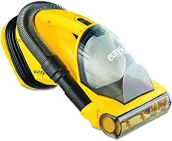 EUREKA Handheld Vacuum Cleaner
