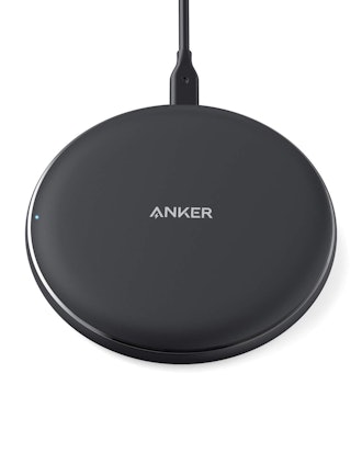 Anker PowerWave Wireless Charger 