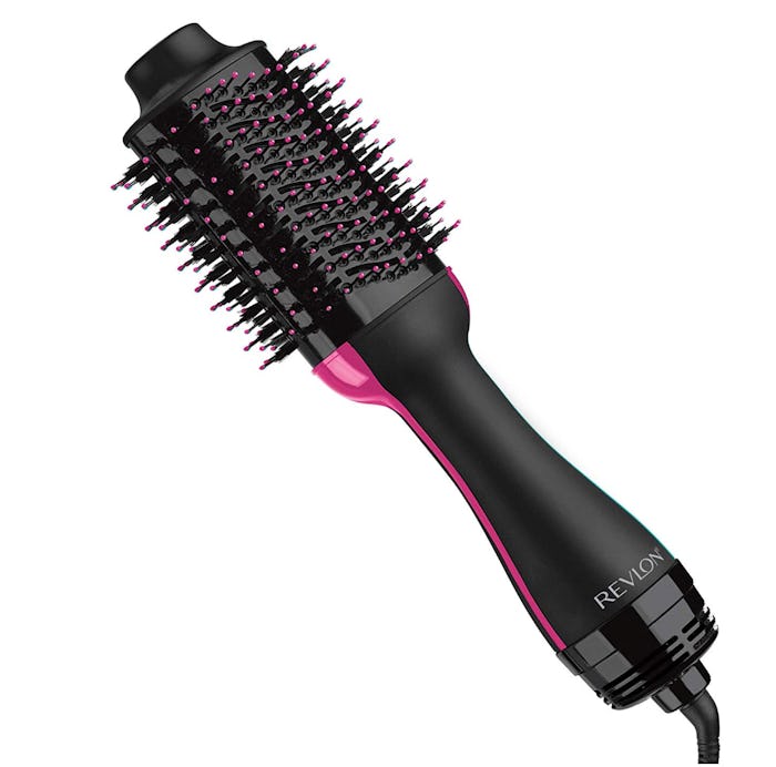 Revlon Volumizing Hot Air Brush