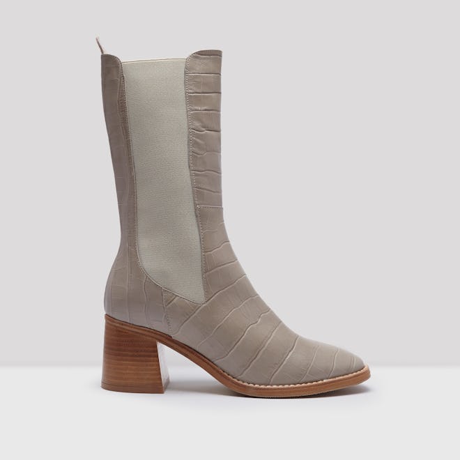 9 Miista Boots On Sale Right Now For Up To 50 Percent Off 9-miista-boots-on-sale-right-now-for-up-to-50-percent-off