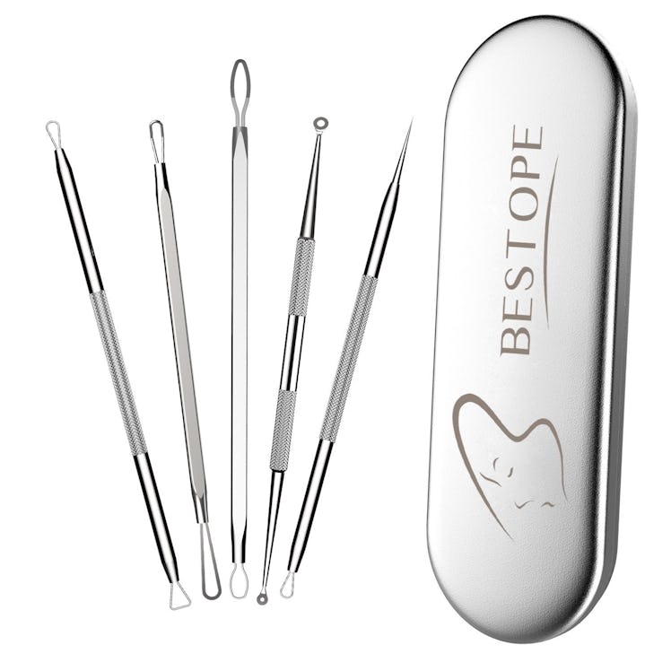 TAYTHI Blackhead Remover Kit