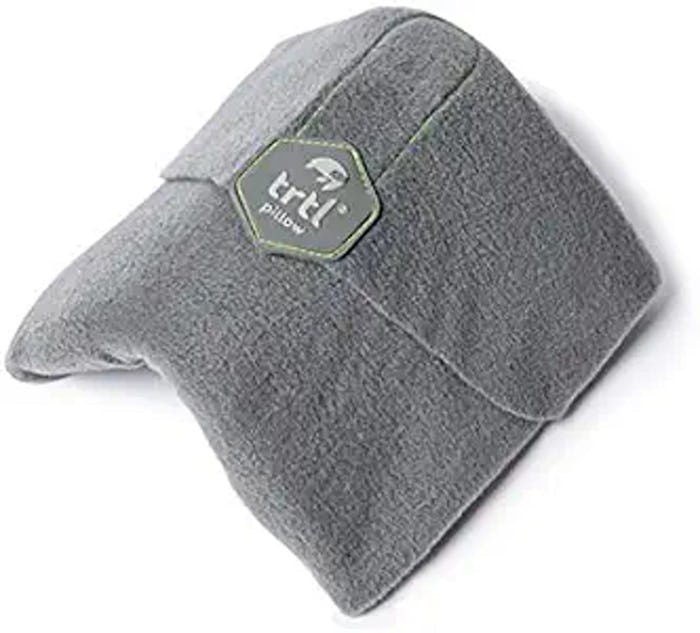 Trtl Travel Pillow