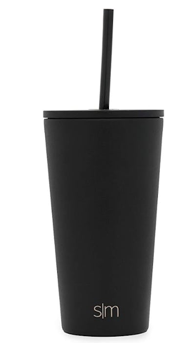 Simple Modern Classic Tumbler 