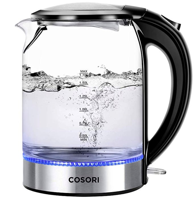 COSORI Electric Kettle
