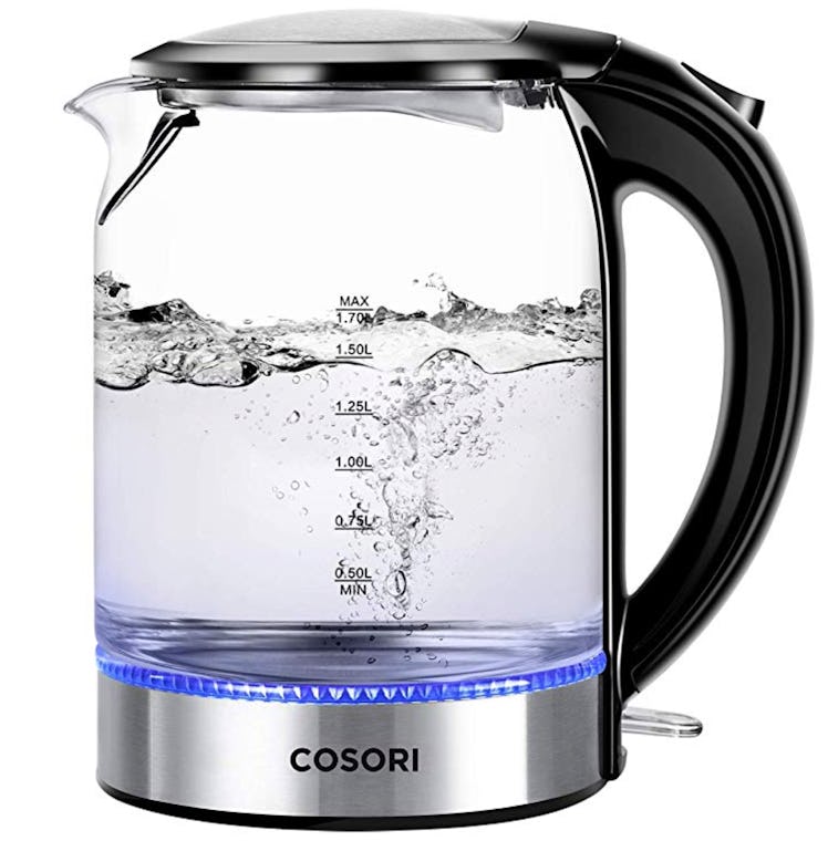 COSORI Electric Kettle