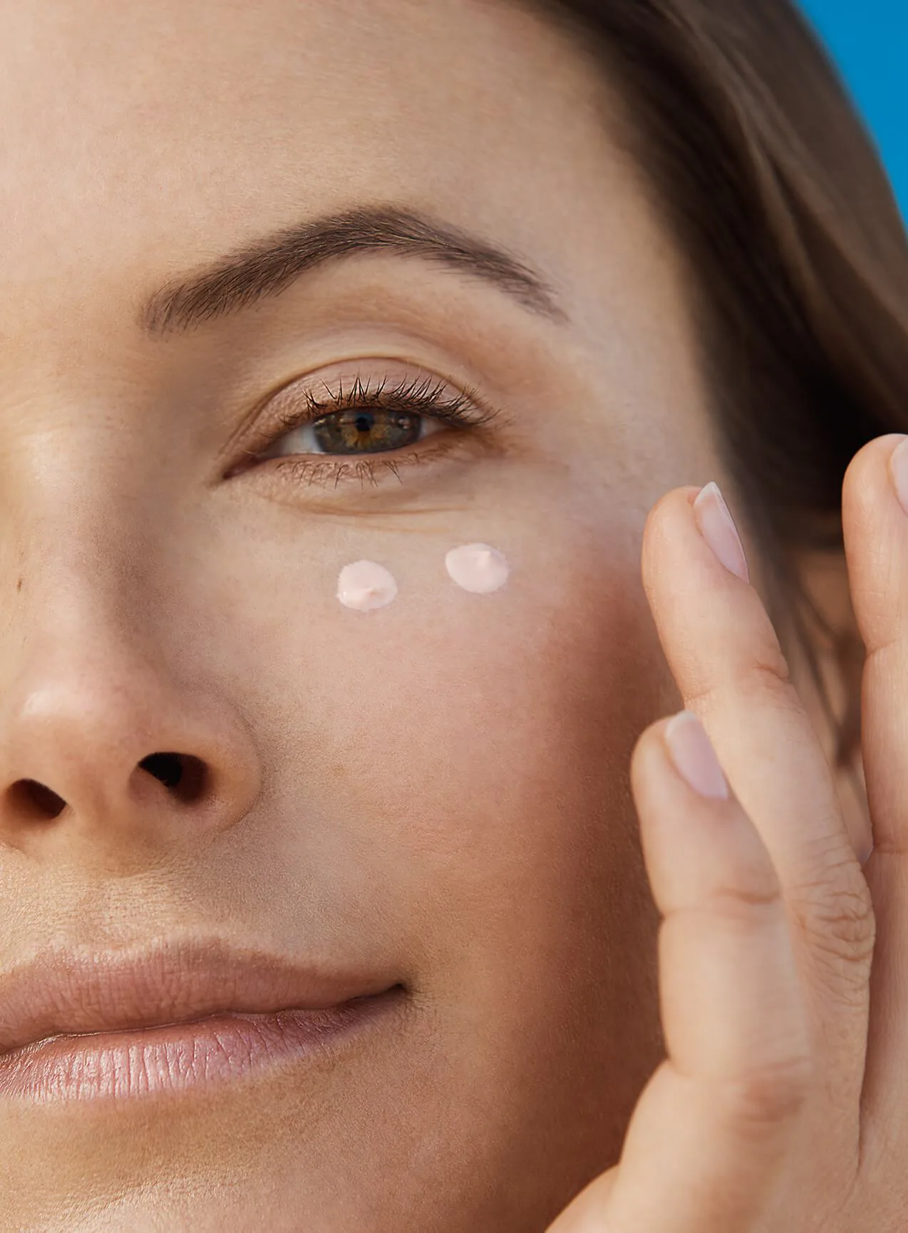 supergoop bright eyed mineral eye cream review