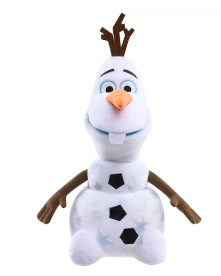 20 'Frozen 2' Toys That Are Worth Every Penny