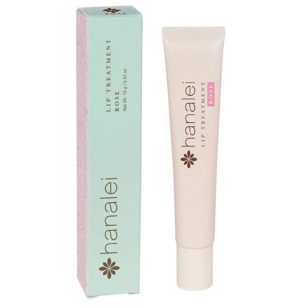 The 5 Best Lip Serums