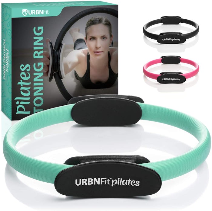URBNFit Pilates Ring