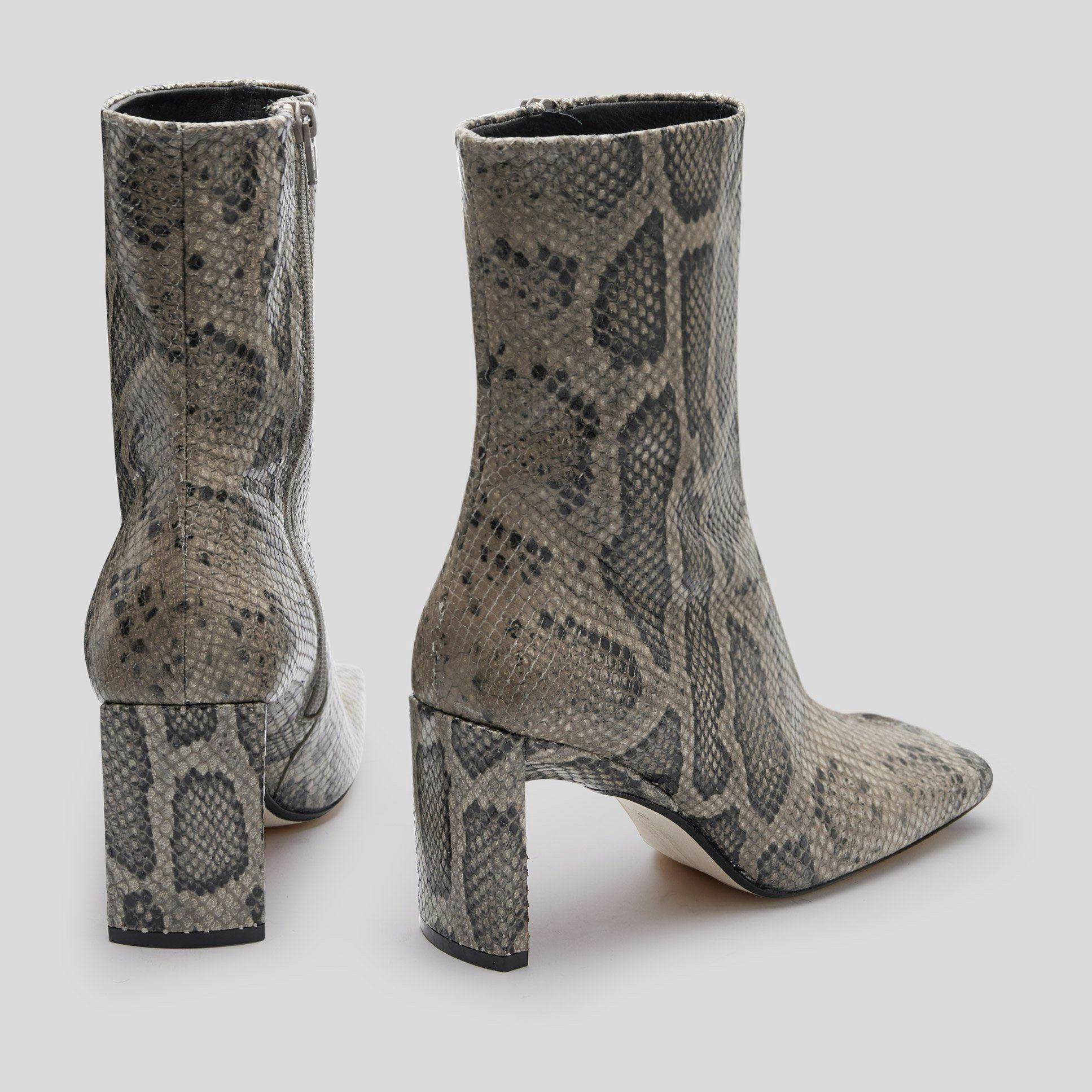 Miista on sale macy boots