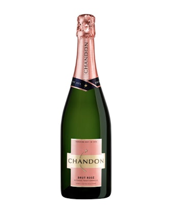 Chandon Rosé