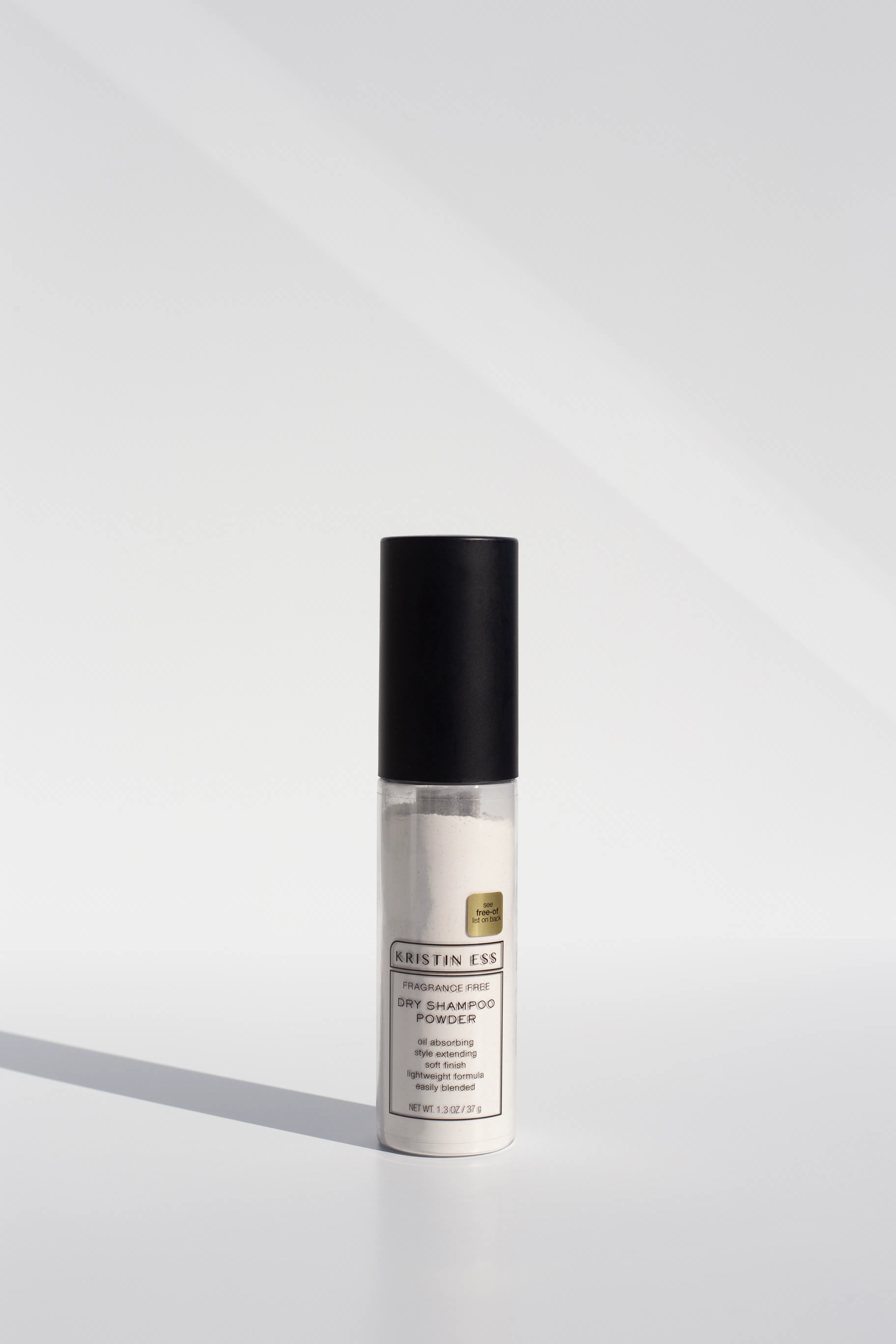 Kristin Ess' New Fragrance Free Collection Is Just As Chic ...