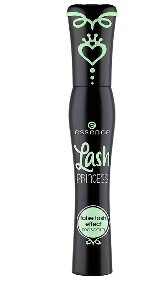 essence Lash Princess False Lash Effect Mascara